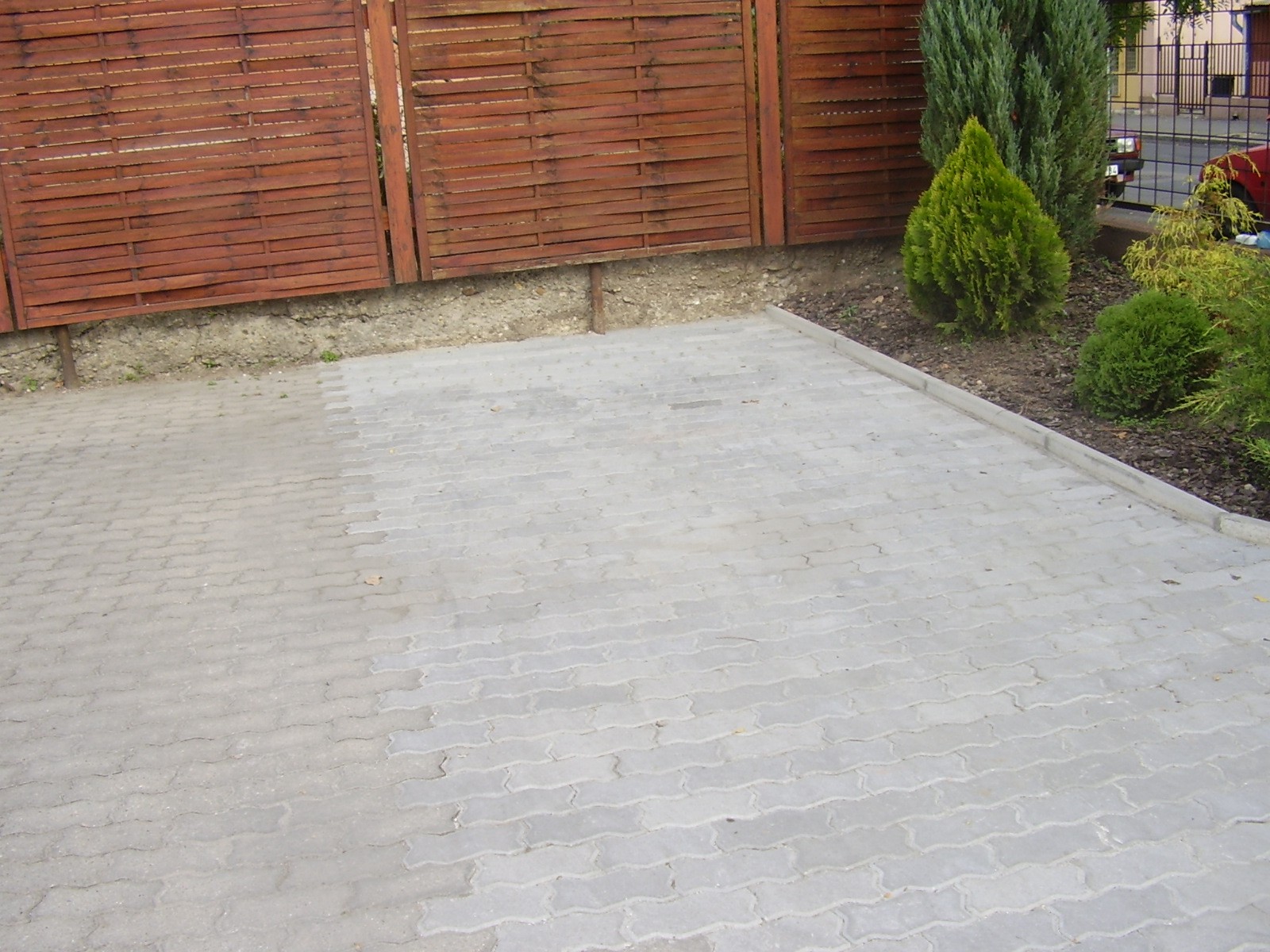 terkoburkolas_javitas