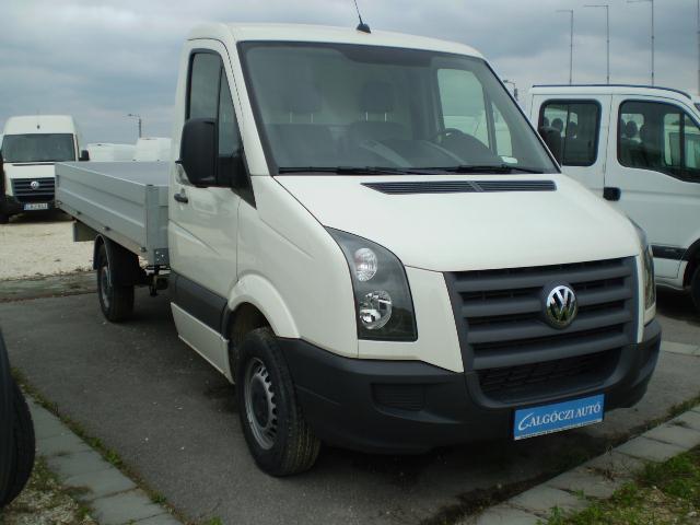 tgk4_439_20090617120100_345.JPG