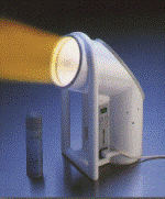 bioptron_lampa_222_20100720102707_922.gif