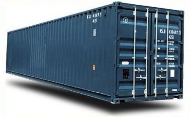 container1_121_20100727111848_826.jpg