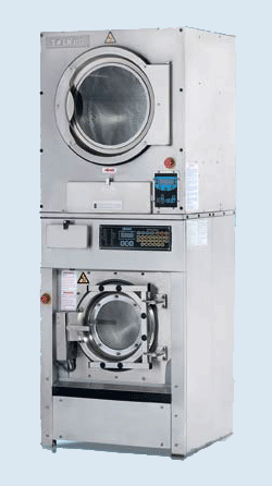 doubledeck_738_20100730143504_487.gif
