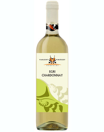 Egri_Chardonnay