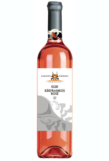 Egri_Kekfrankos_Rose