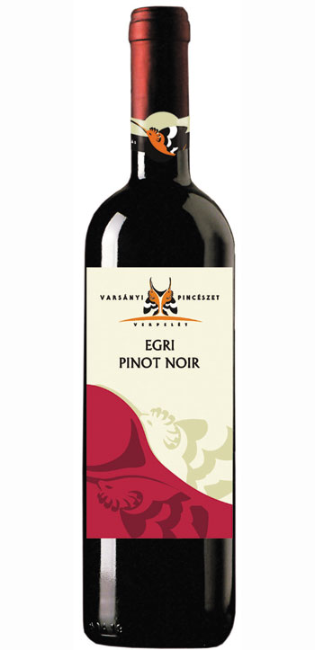 egri_pinot_noir