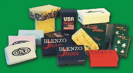 fedeles1_80_20100722134940_125.jpg
