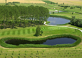 golf1_218_2010073092521_294.jpg