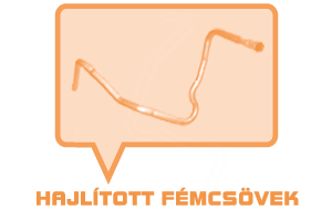 hajlitott femcsovek light