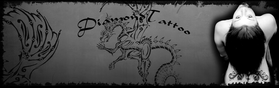 tatoo
