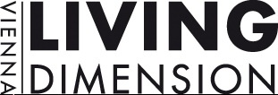 LIVING DIMENSION