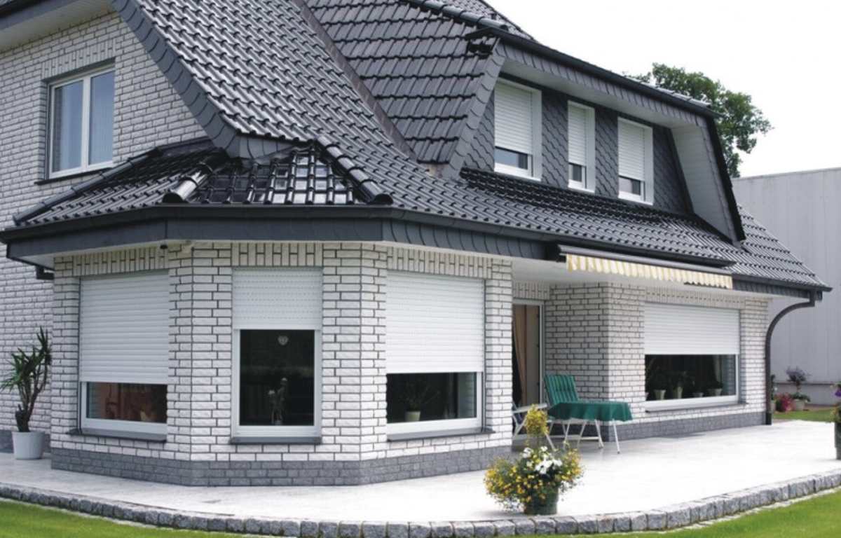 kültéri és beltéri árnyékolók