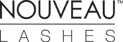 Nouveau Lashes műszempilla