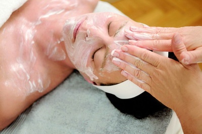 A legkorszerűbb kozmetikai eljárások és termékek