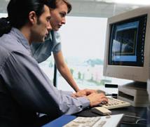 Bartherv - közműépítés- és tervezés,magas- és mélyépítés,műszaki tervezés,burkolás