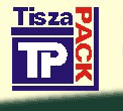Tiszapack Kft. - hullámkarton dobozok,élvédők,sarokvédők,rekeszek,köztesek,kartondobozok,szitázott,ofszetnyomott,kasírozott dobozok