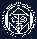 Csizmadia és Társa - háztartási műanyagtermékek gyártása,szerszámkészítés,lemezmegmunkálás,műanyagfeldolgozás