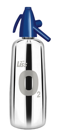 Kami-ker - egészséges életmód, biotermékek, titán termékek, oxigénterápia,fényterápia, vízkezelés