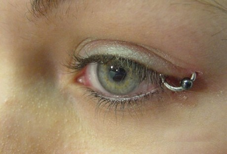 piercing_277_20100714144443_837.jpg