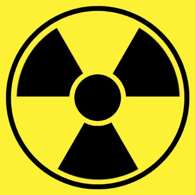 radioactive_435_20100720102707_355.jpg