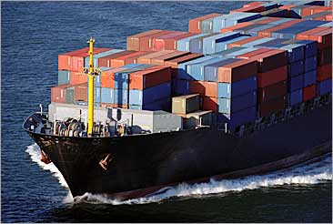 sea_logistic1_958_2010072395619_599.jpg