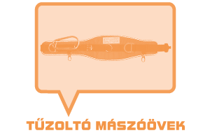tuzolto maszoovek light