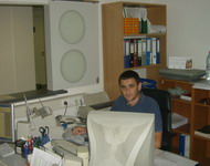 vamugynoki_iroda_509_2010072690612_90.jpg