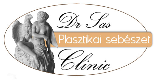 dr_sas_clinic_logo_20_20100824132823_467.jpg