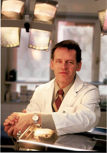 dr_sas_gyorgy_338_20100824132343_337.jpg