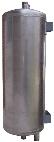 drain_back_645_20100806120910_994.jpg