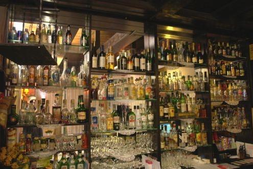 drink_287_20100823103218_721.JPG