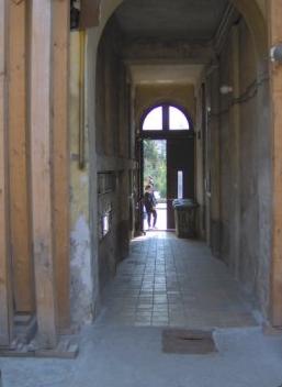 elott_672_20100823160428_444.JPG