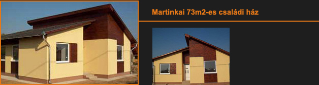 faburkolatos_konnyuszerkezetes_haz_a_vantonhaztol2_847_20100817122357_146.jpg