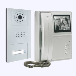 kaputelefon_247_20100802105415_330.jpg