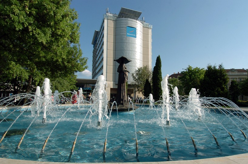 Akciós csomagajánlataink, Szálloda Szeged, Esküvő Szeged, Hotel Szeged, Rendezvény Szeged, Accommodation Szeged  