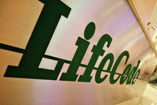 lifecode_logo_737_20100810112556_648.jpg