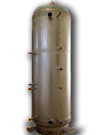 melegviztarolo_766_20100806100854_425.jpg