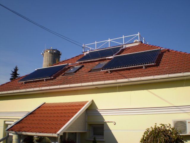 mezbernycsaldihz_514_20100806100854_332.jpg
