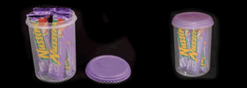 milkamix_128_20100811110542_587.gif
