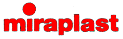 miraplast_405_20100811111900_986.gif