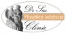 Dr. Sas Clinic Plasztikai sebészet - mellnagyobbítás, arcplasztika, orrplasztika, zsírleszívás, facelift, plasztikai sebész