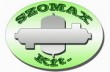 Szomax - Csőköteges hőcserélő, drain-back tartály, medence hőcserélő, karimás hőcserélő