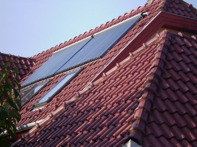 oroshzacsaldihz02_35_20100806100854_923.jpg