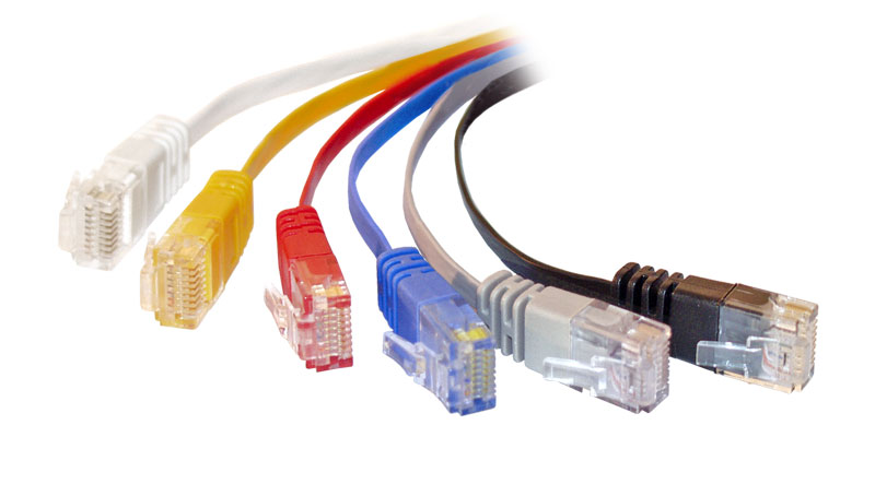 patch_kabel_433_20100802105455_378.jpg