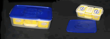 ramamix_994_20100811110542_698.gif
