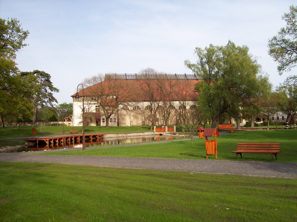 ref_2__371_20100804132433_306.jpg