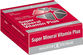 immunrendszer karbantartás, immunrendszer erősítés, természetes multivitamin, természetes étrendkiegészítő