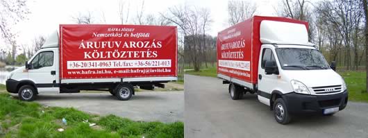 szallitas_406_20100805110528_809.jpg