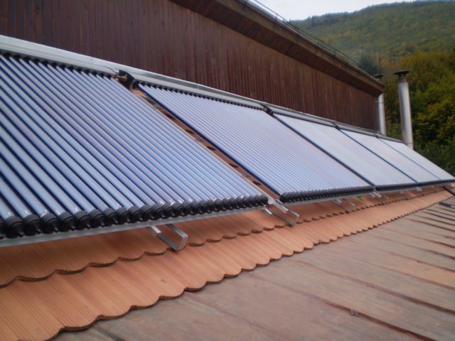 tusndfrdpanzi03_129_20100806100913_766.jpg