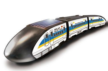 Drótkötélpálya kabin