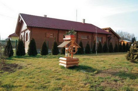 fa10_855_2010090292133_329.jpg