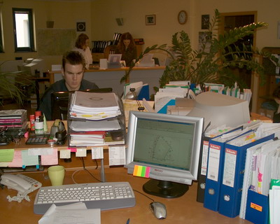im010156_788_2009090180952_628.JPG
